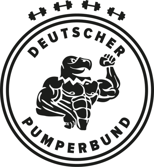 Deutscher Pumperbund